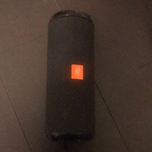 JBL Speaker